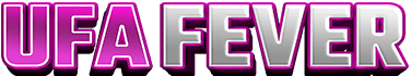 UFAFEVER